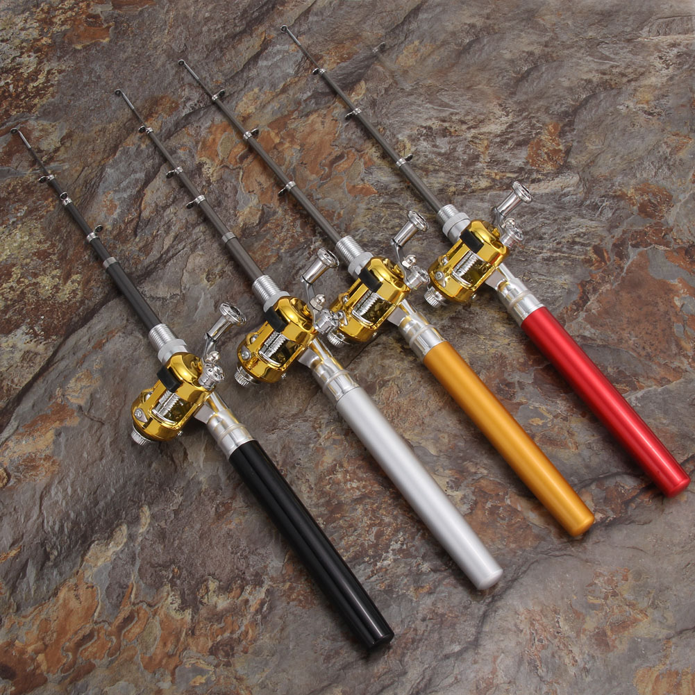 Multicolor Fishing Tool Mini P - Penn Reel Fierce 评论和价格