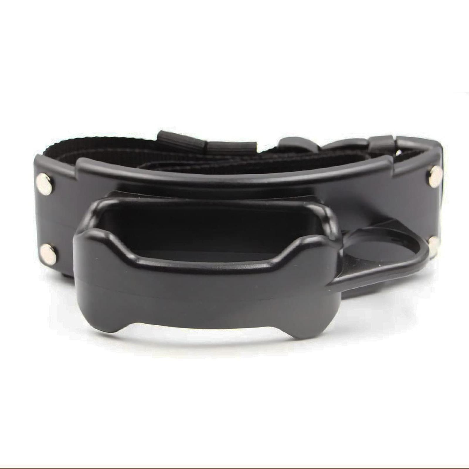 Fishing Rod Support TPE Belt M - Fishing Belt 评论和价格