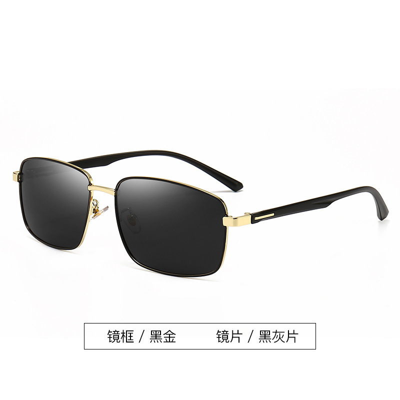 Driving Driver Driving Special - Fishing Sunglasses Polarized 评论和价格