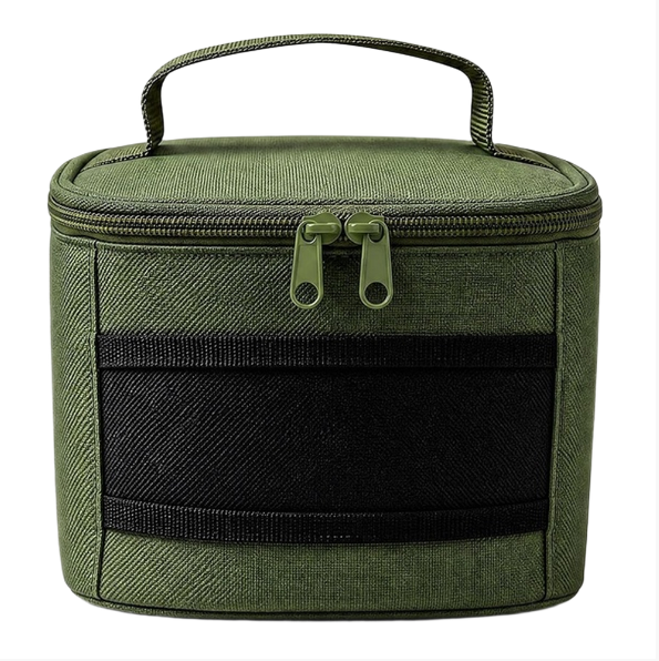 Waterproof Tackle Bag for Angl - Fishing Bag Waterproof 评论和价格