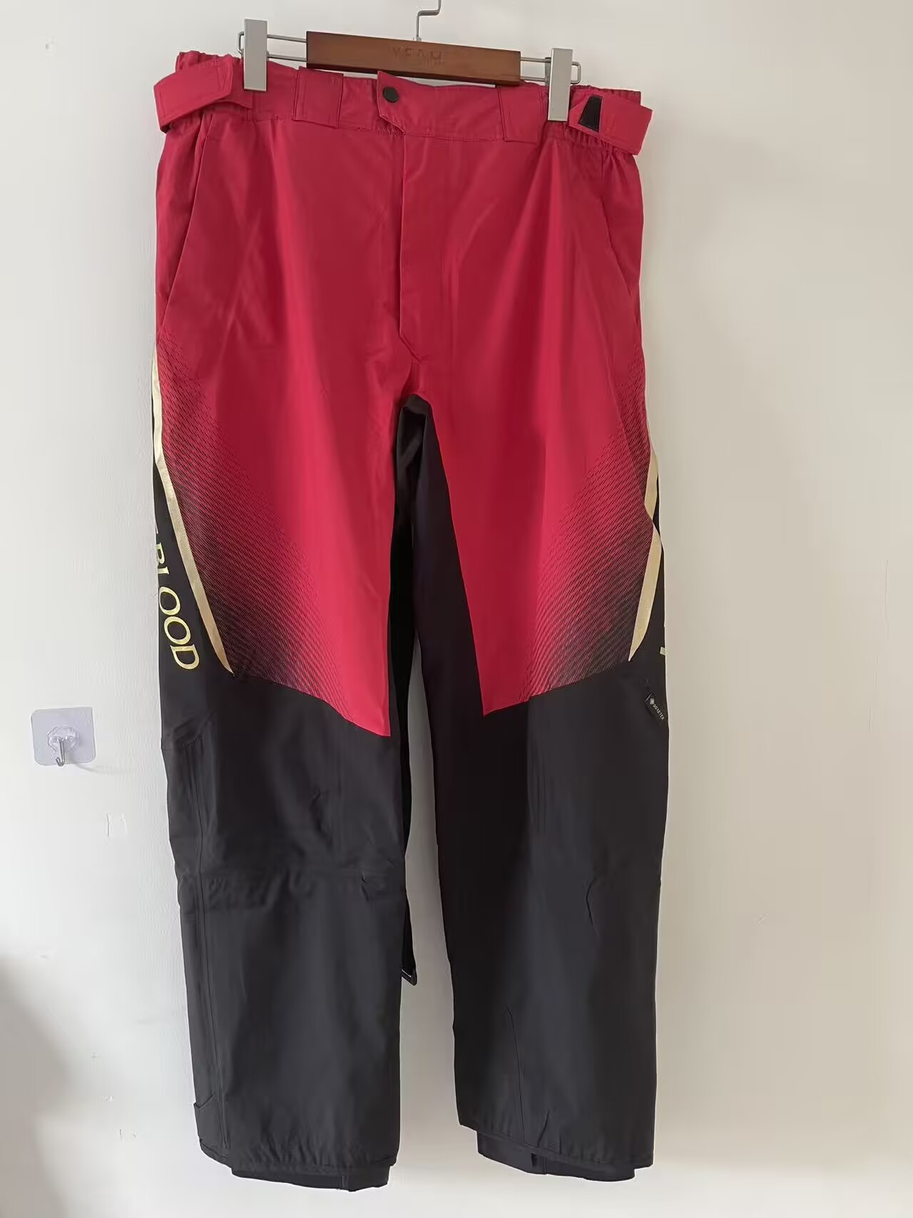 Clearance Price 2XL 3XLNew Win - Fishing Rain Suit 评论和价格