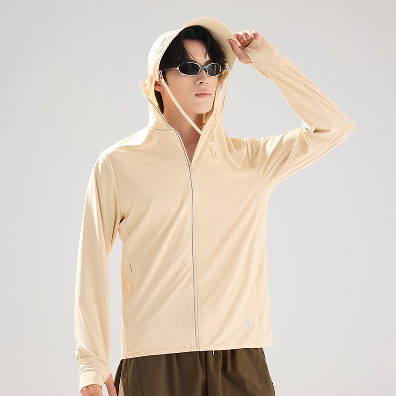 UPF50+ UV Men Breathable Fishi - Fishing Shirt Uv Protection 评论和价格