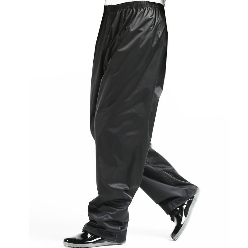 Motorcycle Motorbike Rainproof - Fishing Rain Suit 评论和价格