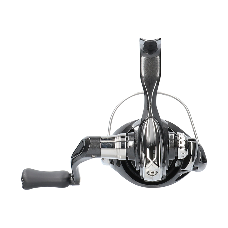 DAIWA 2026 CROSSFIRE LT Fishin - Abu Garcia Reel Max 评论和价格