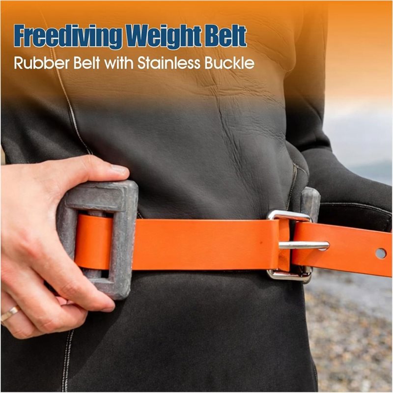 RTENTE-Fishing Diving Belt Buc - Fishing Belt 评论和价格