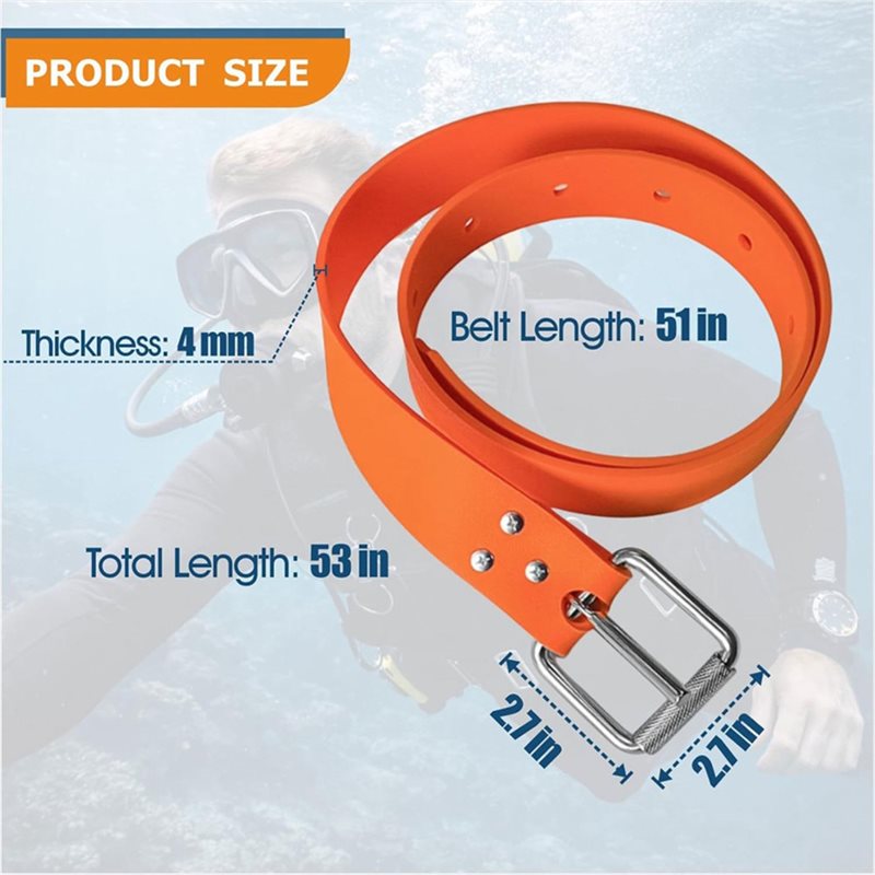 RTENTE-Fishing Diving Belt Buc - Fishing Belt 评论和价格