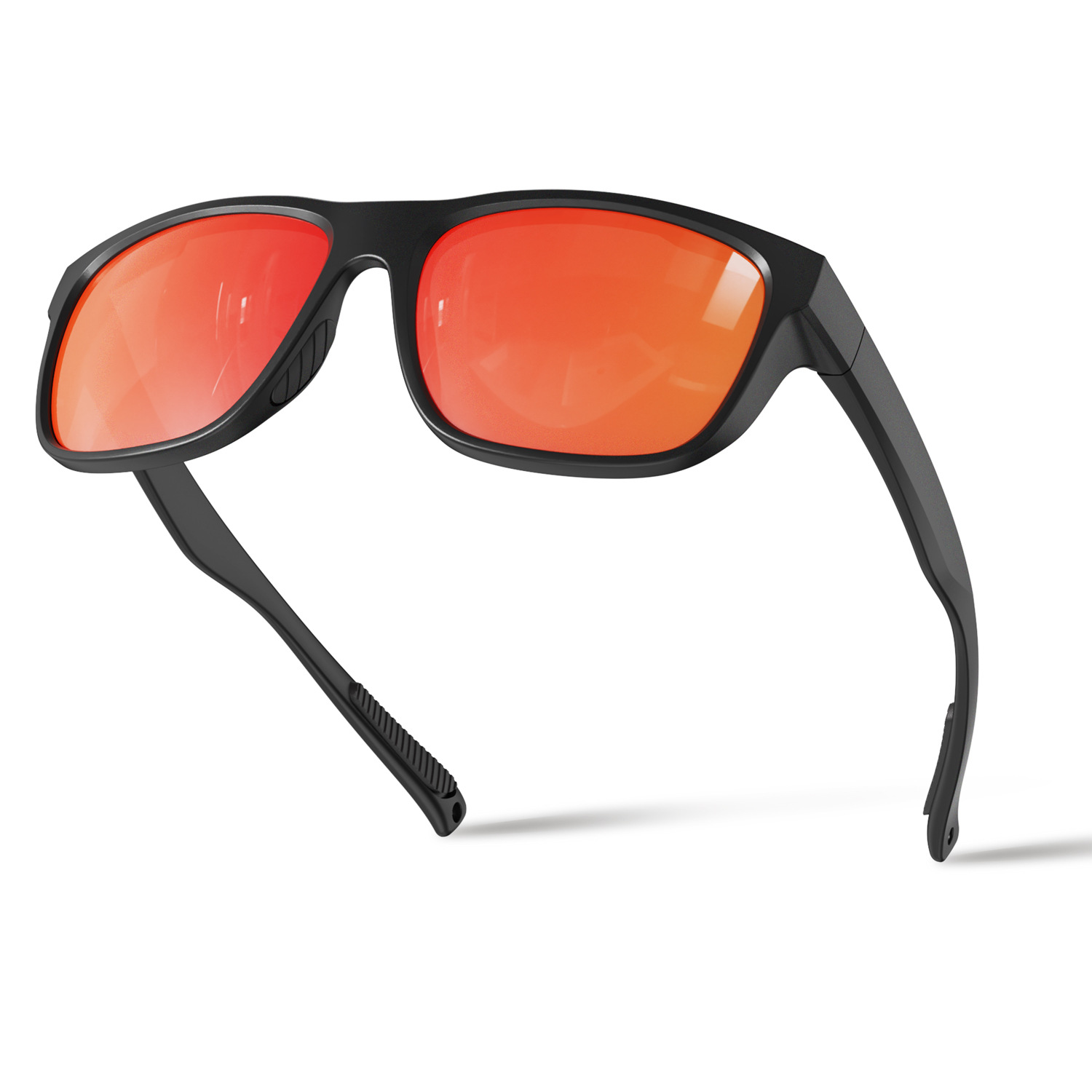 VEITHDIA Fishing Running Cycli - Fishing Sunglasses Polarized 评论和价格
