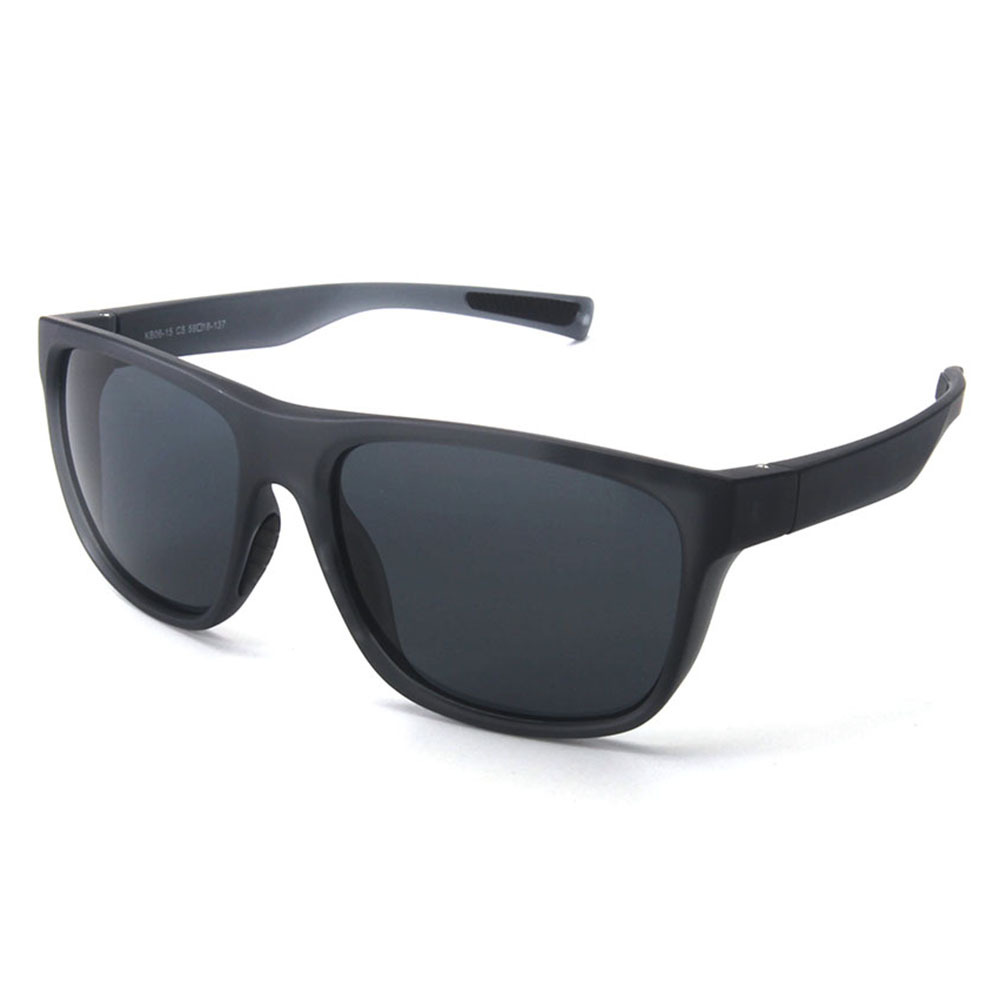 VEITHDIA Fishing Running Cycli - Fishing Sunglasses Polarized 评论和价格