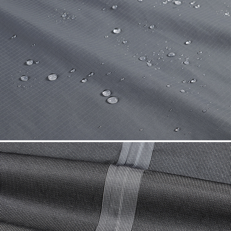 Outdoor Sports Fishing Split M - Fishing Rain Suit 评论和价格