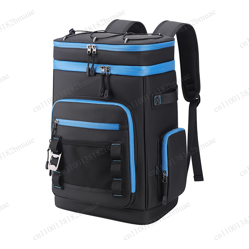 For Men Women Leak Proof Coole - Fishing Bag Waterproof 评论和价格
