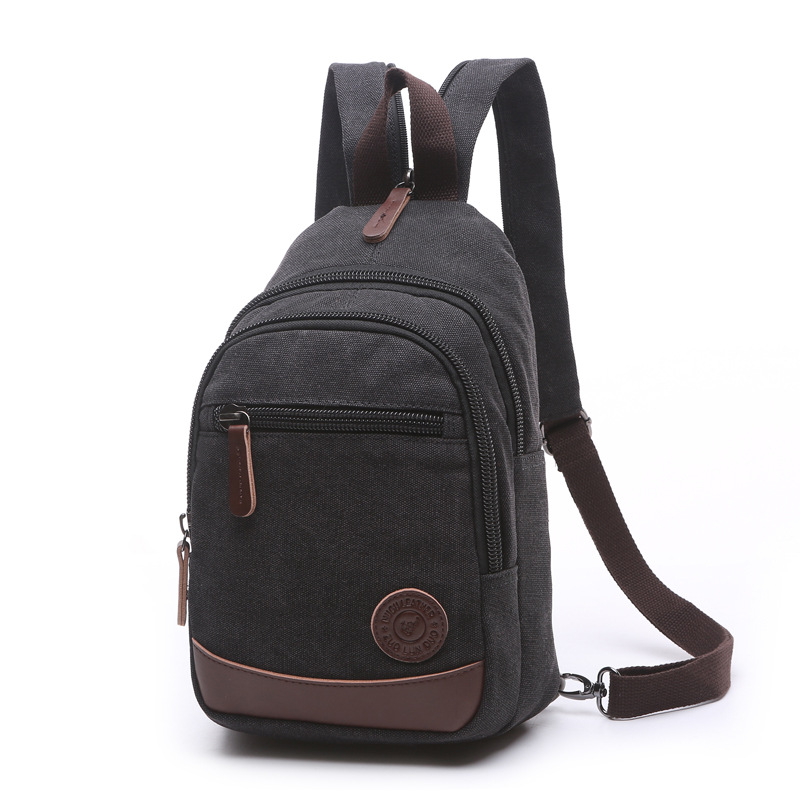Tactical Shoulder Bag Hiking B - Fishing Belt 评论和价格