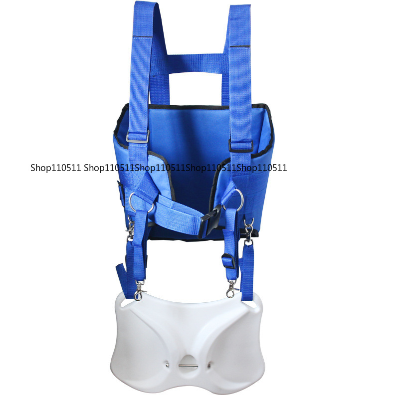 Stand Up Fishing Vest, Integra - Fishing Belt 评论和价格